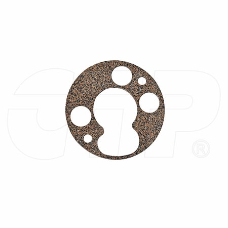 Aic Replacement Parts Gasket Fits Caterpillar Models 1682166